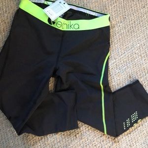 Ethika M pants